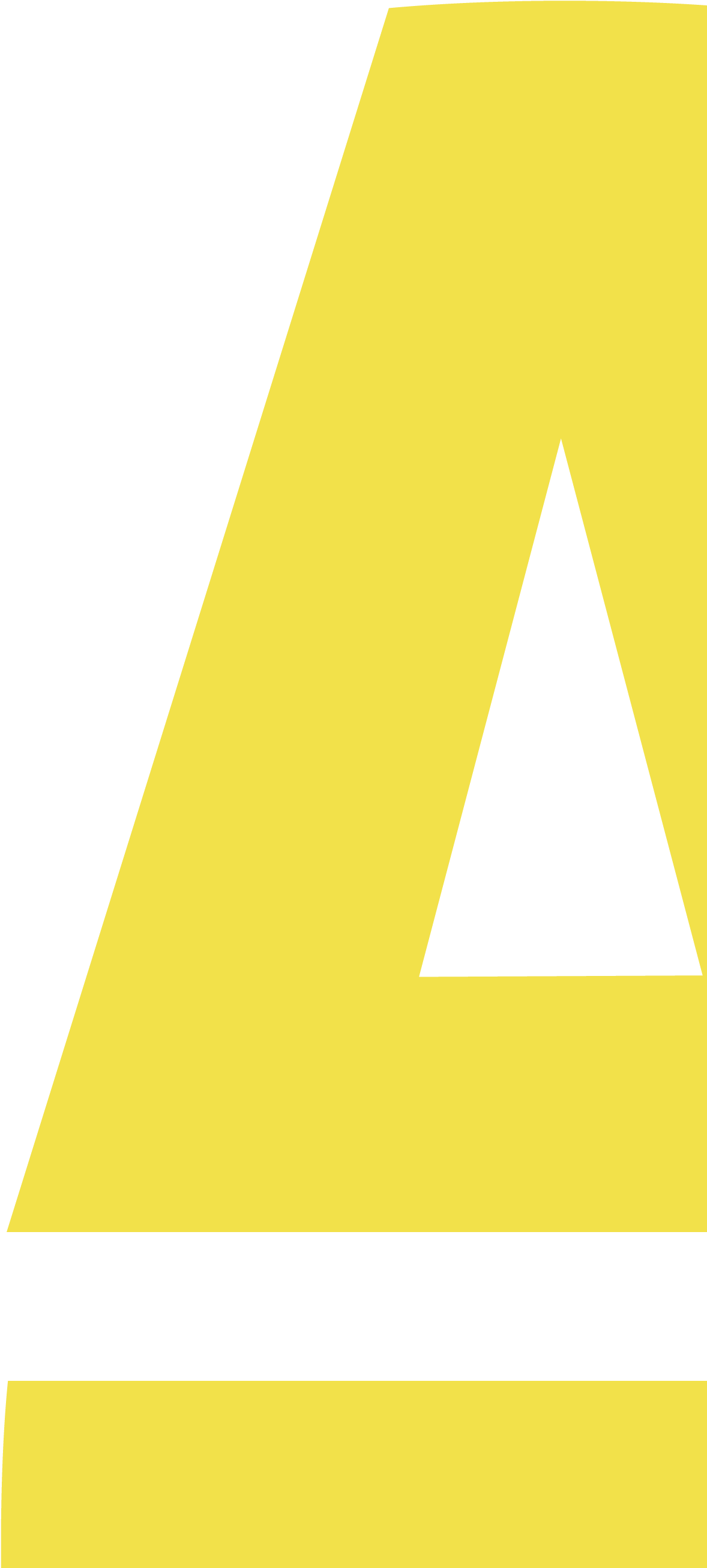 Pfeilblack